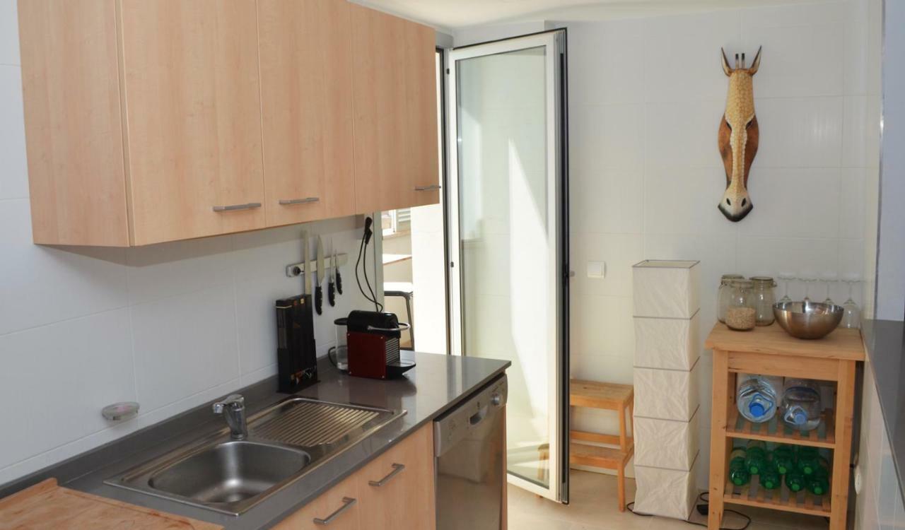 Apartament Casa Andersen *
